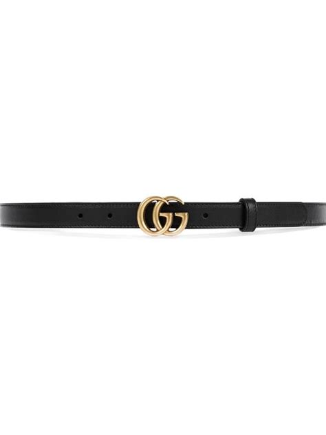 gucci double g belt tumblr|gucci belt double sided.